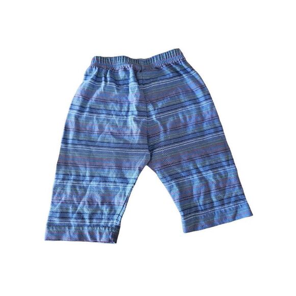 Once upon a moon 18-24 mo - Picture 4 of 5